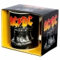 Preview: Tasse AC/DC - Hells Bells